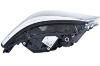 Picture of Hella Headlight Assembly - 164911001