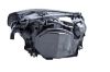 Picture of Hella Headlight Assembly - 164911001