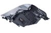 Picture of Hella Headlight Assembly - 164911001