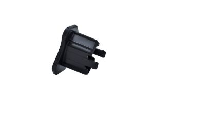 Picture of Hella Headlight Assembly - 164911001