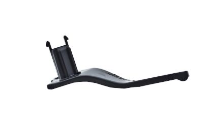 Picture of Hella Headlight Assembly - 164911001