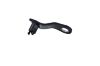 Picture of Hella Headlight Assembly - 164911001