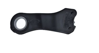 Picture of Hella Headlight Assembly - 164911001