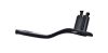 Picture of Hella Headlight Assembly - 164911001