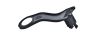 Picture of Hella Headlight Assembly - 164911001