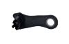 Picture of Hella Headlight Assembly - 164911001