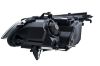 Picture of Hella Headlight Assembly - 164912001