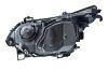 Picture of Hella Headlight Assembly - 164912001