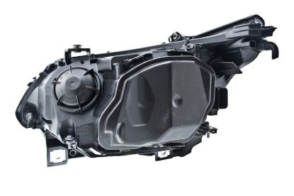 Picture of Hella Headlight Assembly - 164912001
