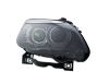 Picture of Hella Headlight Assembly - 164912001