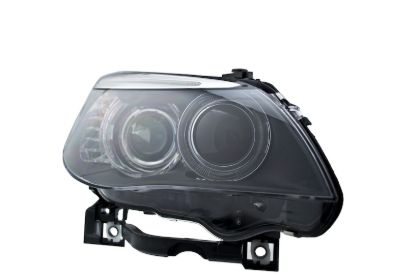 Picture of Hella Headlight Assembly - 164912001