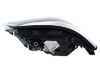 Picture of Hella Headlight Assembly - 164912001