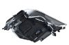 Picture of Hella Headlight Assembly - 164912001