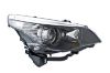 Picture of Hella Headlight Assembly - 164912001