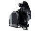 Picture of Hella Headlight Assembly - 164912001