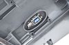 Picture of Hella Headlight Assembly - 164912001
