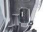 Picture of Hella Headlight Assembly - 164912001