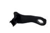 Picture of Hella Headlight Assembly - 164912001