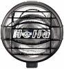 Picture of HELLA 500 GRILLE GUARD PAIR - 165530801