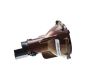 Picture of Hella Parking Light Bulb Socket - 166634001