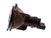 Picture of Hella Parking Light Bulb Socket - 166634001