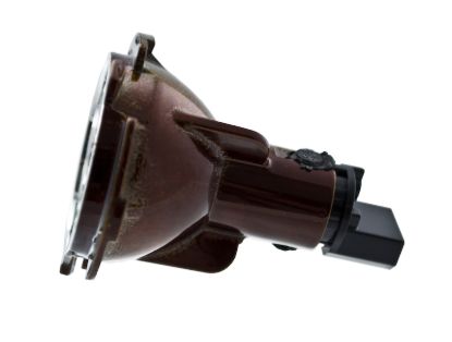 Picture of Hella Parking Light Bulb Socket - 166634001
