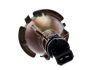Picture of Hella Parking Light Bulb Socket - 166634001
