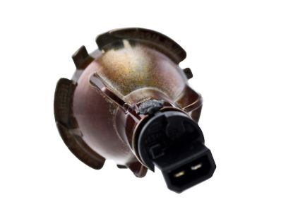 Picture of Hella Parking Light Bulb Socket - 166634001