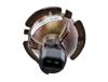 Picture of Hella Parking Light Bulb Socket - 166634001