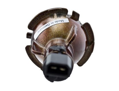 Picture of Hella Parking Light Bulb Socket - 166634001