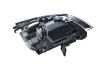 Picture of Hella Headlight Assembly - 169009151
