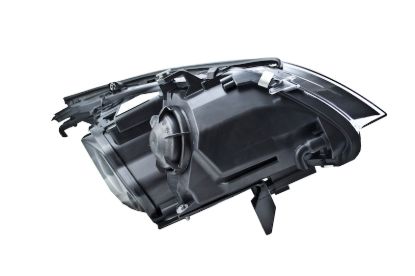 Picture of Hella Headlight Assembly - 169009151