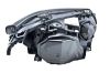 Picture of Hella Headlight Assembly - 169009151