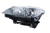 Picture of Hella Headlight Assembly - 169009151