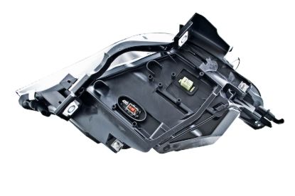 Picture of Hella Headlight Assembly - 169009151