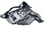 Picture of Hella Headlight Assembly - 169009151