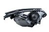 Picture of Hella Headlight Assembly - 169009151