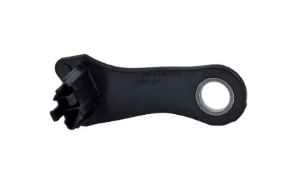 Picture of Hella Headlight Assembly - 169009151