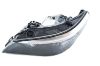 Picture of Hella Headlight Assembly - 169009151