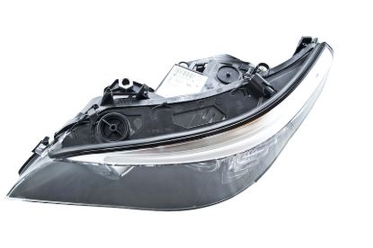 Picture of Hella Headlight Assembly - 169009151