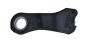 Picture of Hella Headlight Assembly - 169009151