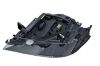 Picture of Hella Headlight Assembly - 169009161