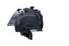 Picture of Hella Headlight Assembly - 169009161