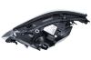Picture of Hella Headlight Assembly - 169009161