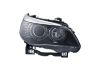 Picture of Hella Headlight Assembly - 169009161