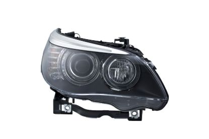Picture of Hella Headlight Assembly - 169009161