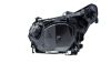 Picture of Hella Headlight Assembly - 169009161