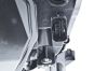 Picture of Hella Headlight Assembly - 169009161