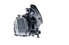 Picture of Hella Headlight Assembly - 169009161