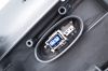 Picture of Hella Headlight Assembly - 169009161